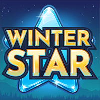 Winter Star game cover