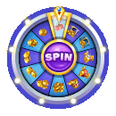 Nhận Thưởng Miễn Phí icon
