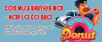 Đăng Nhập Bi88 Nhận Quà