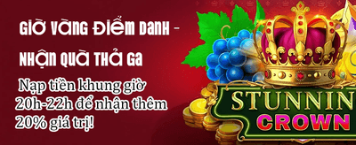 Bi88 Club Thắng Lớn Mỗi Ngày