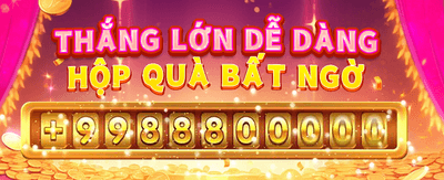 Khuyến Mãi Nạp Lần Đầu