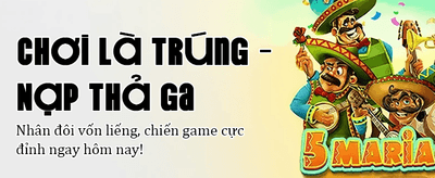 Sân Chơi Uy Tín Hàng Đầu