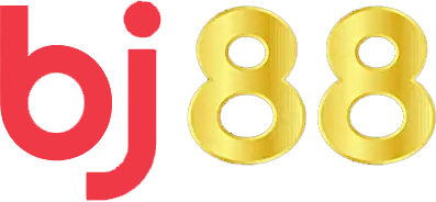 bi88game.net Logo